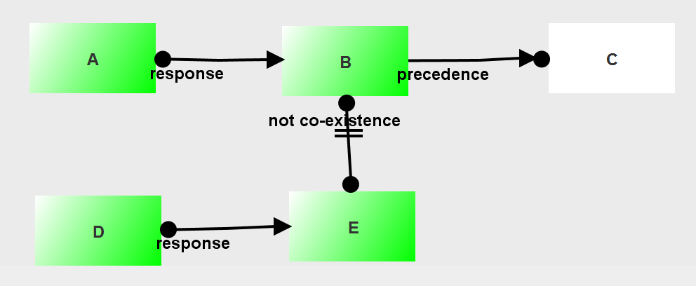 Model 1 width=